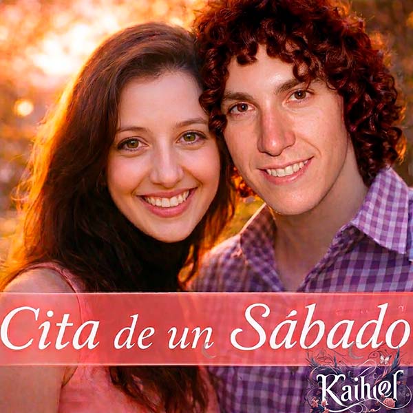 Cita de un sábado
