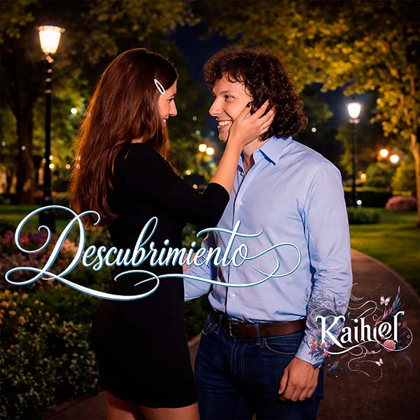 Descubrimiento