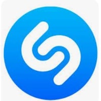 Shazam