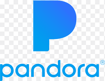 Pandora